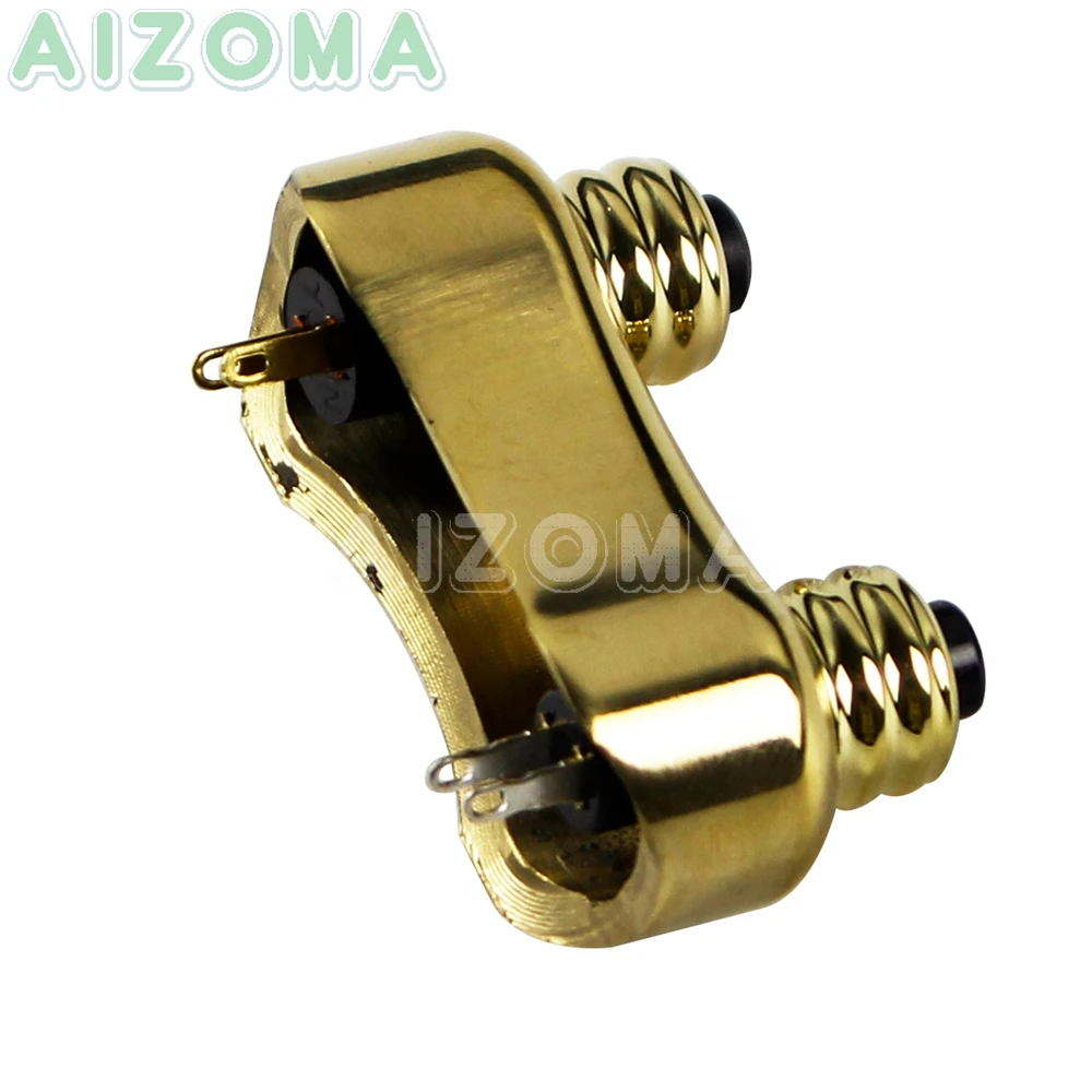 SA-1024-BR(9)
