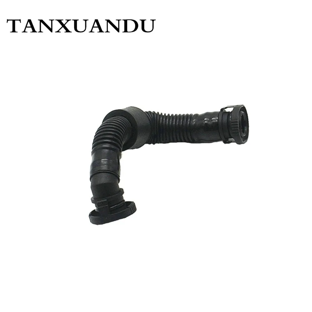 s-l1600 (28)_