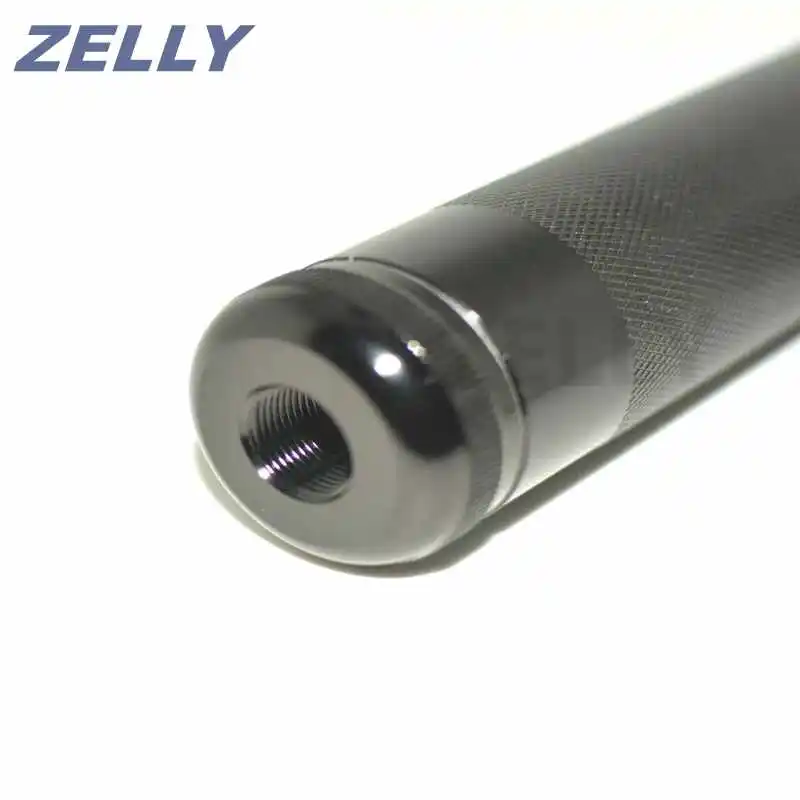 Maglite C & D крышка для сотового набора 1/2 &quotx 28 растворитель ловушка Замена