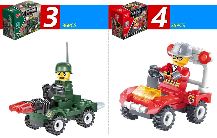 13 (4)