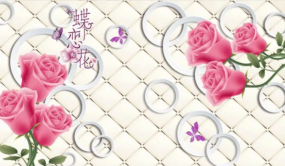 QQ截图20190706174107