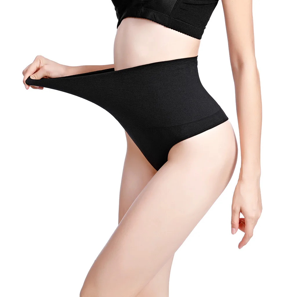 

Women Postpartum Collection Of Abdominal Girdle Underwear Ladies Female Body Shapewear postpartum corset pregnancy support