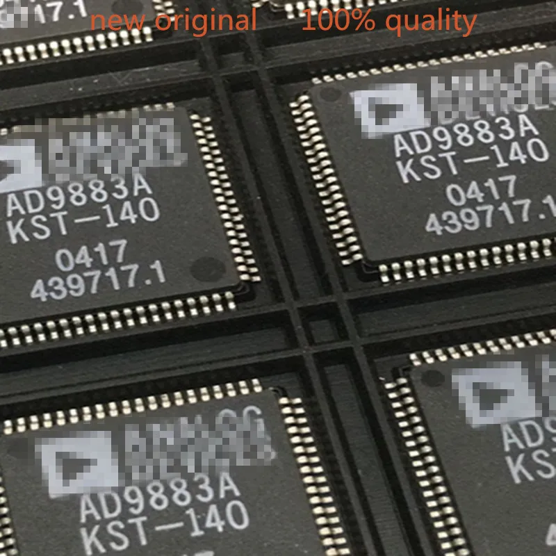 AD9883__