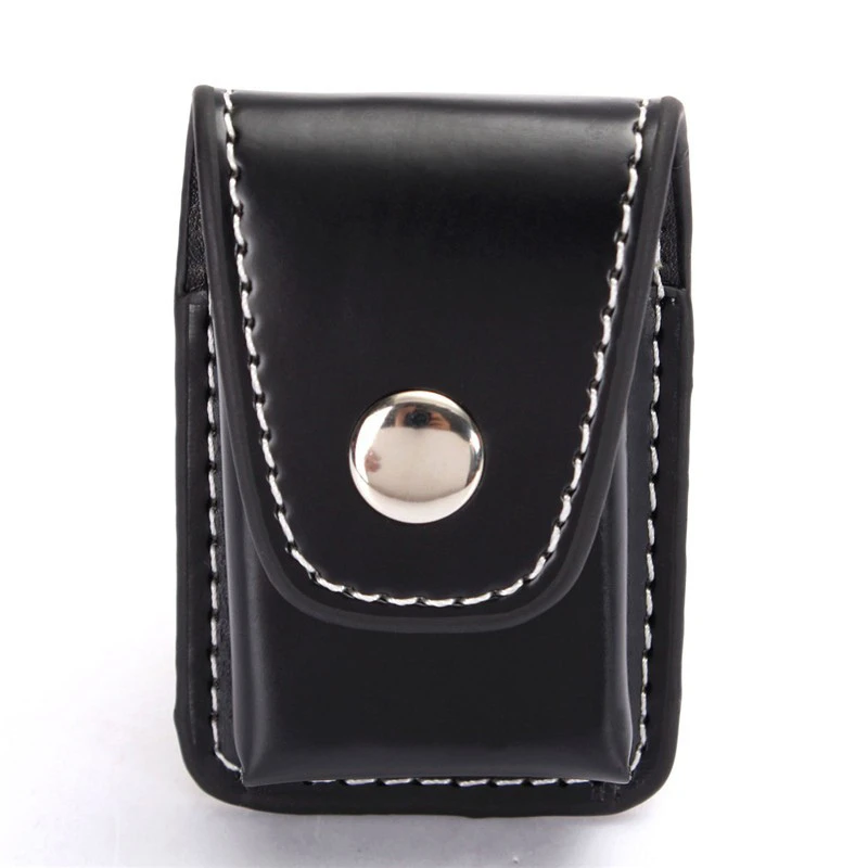 Aliexpress Zippo | online buy wholesale zippo lighters from china zippo Aliexpress Zippo | online buy wholesale zippo lighters from china zippo