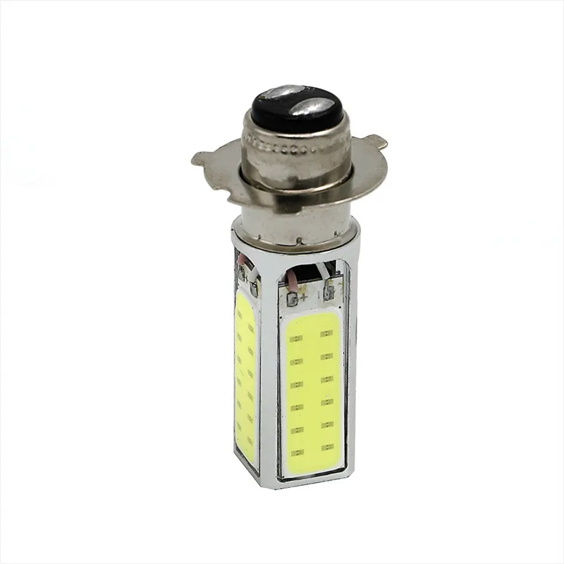 M03-PJ-12V(2)