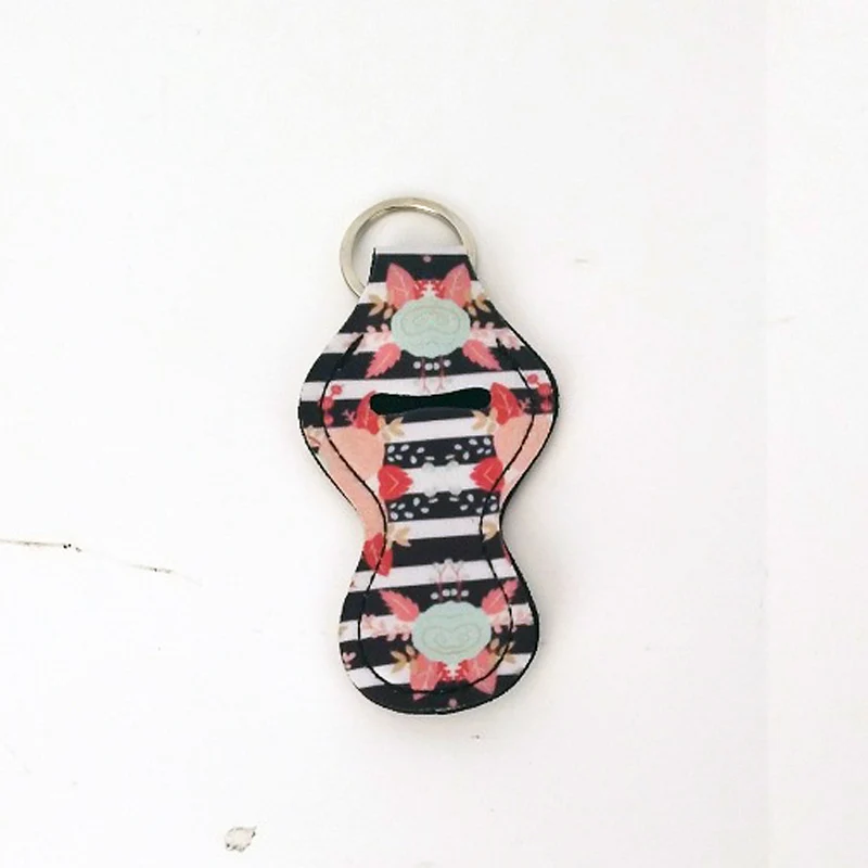 847-chapstick keychain (5)