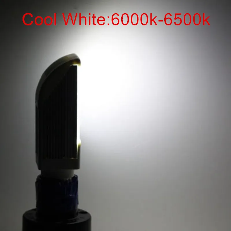G24 LED Bulb 9