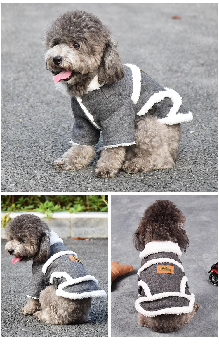 9328386333_715106301