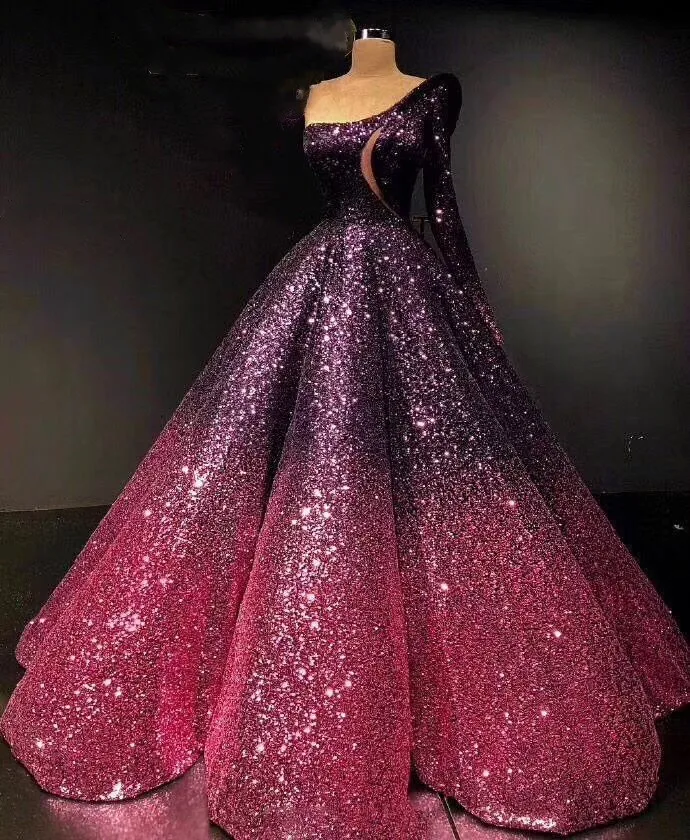 gown design 2018 with price
