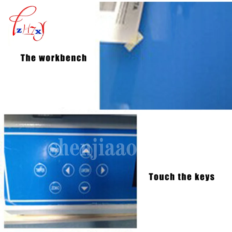 1 PC DC-P70 التلقائي شقة الساخن ختم آلة ، Pvc التسمية صنع ختم آلة طابعة الرقمية 150 w 1 PC DC-P70 التلقائي شقة الساخن ختم آلة ، Pvc التسمية صنع ختم آلة طابعة الرقمية 150 w