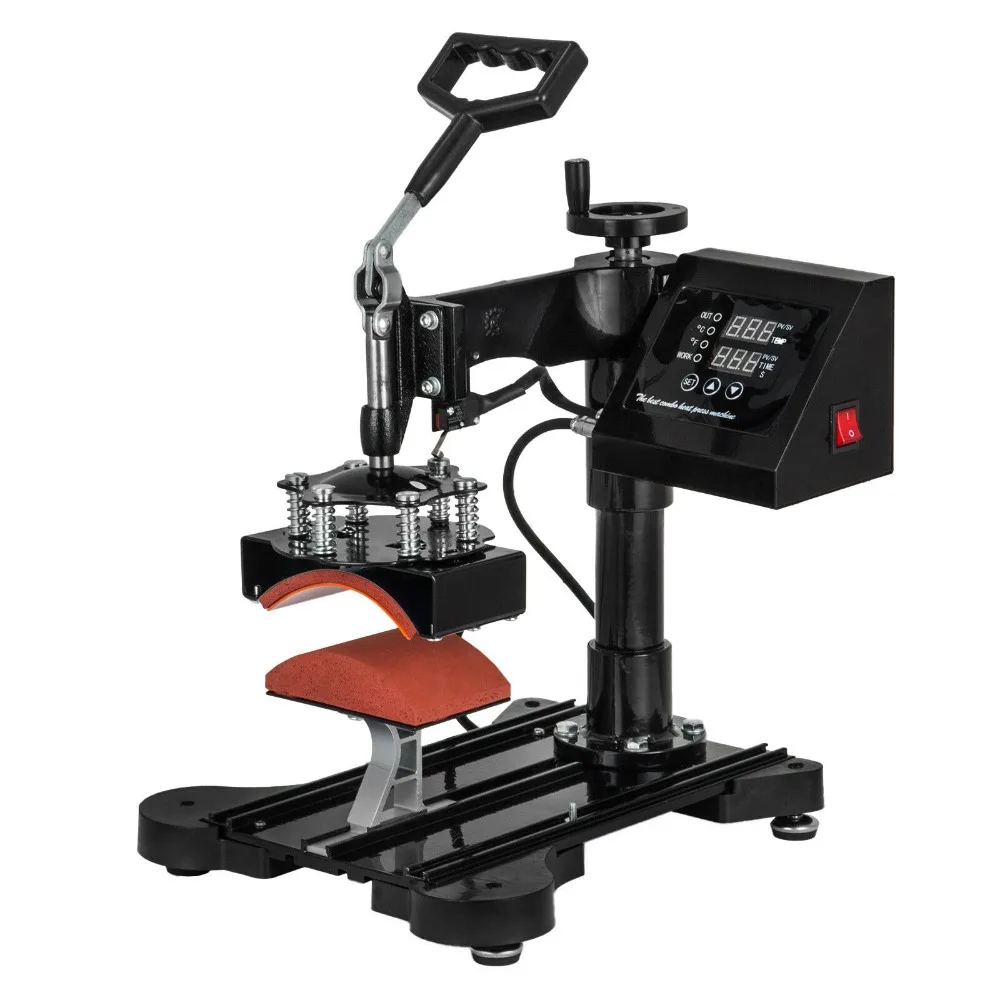 s-l16003