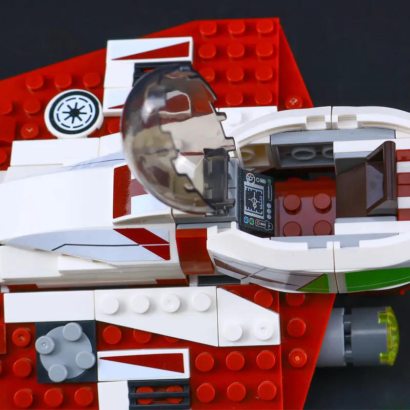 53