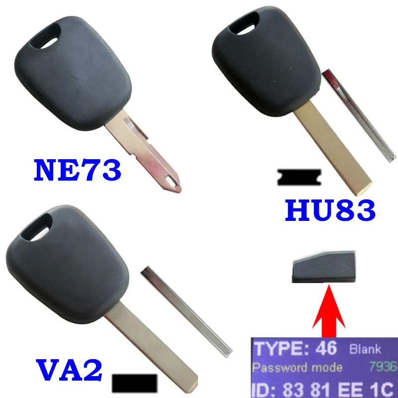 Pe-shell-08 2
