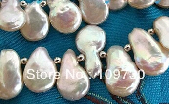 hot sellPERFECT+++ PINK Butterfly Coin Pearl BRACELET