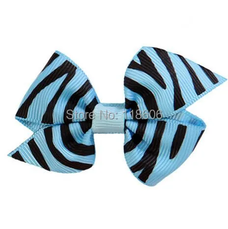 printing hairbow15.jpg