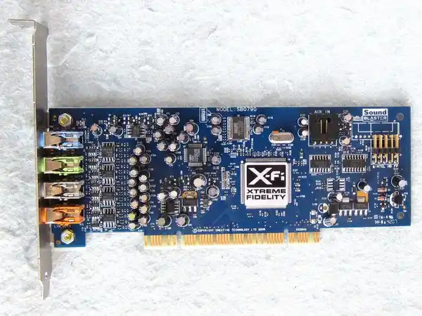 Spontaniskas Rysulys Lėtinis Creative Sound Blaster Fx Yenanchen Com Spontaniskas Rysulys Lėtinis Creative Sound Blaster Fx Yenanchen Com