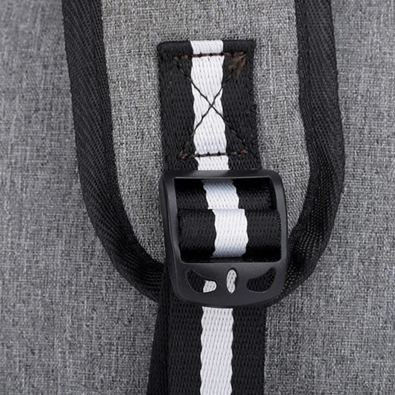 Baby Diaper Bag Multifunctional Newborn Nursing Bags Baby Care Mummy Maternity Travel Backpack Toddler Stroller Hang Bag BB6061 (12)