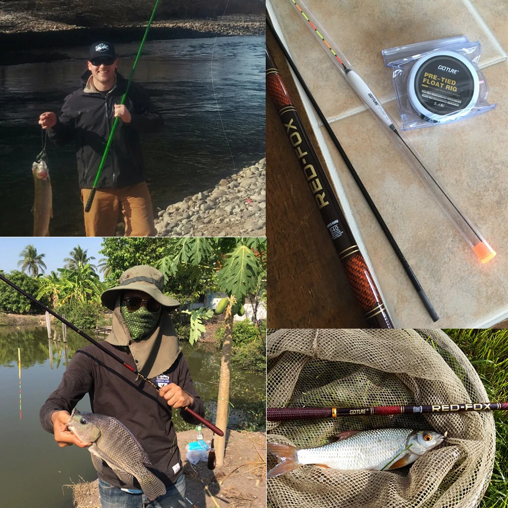 concept 13 fishing reels A3 Gen II Reel – Team Rhino Outdoors LLC Butt/Power Supply:Standard Quick Swap Butt and features you need Barbecue Accessories - Stainless XPEDITION ADV