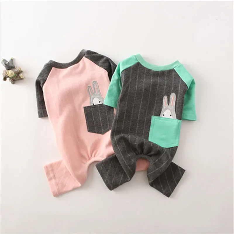 

Warm Dog Clothes For Small Dogs Sweater Yorkies Chihuahua Puppy Coat Jacket Outfit Pet Clothing Apparel Costume