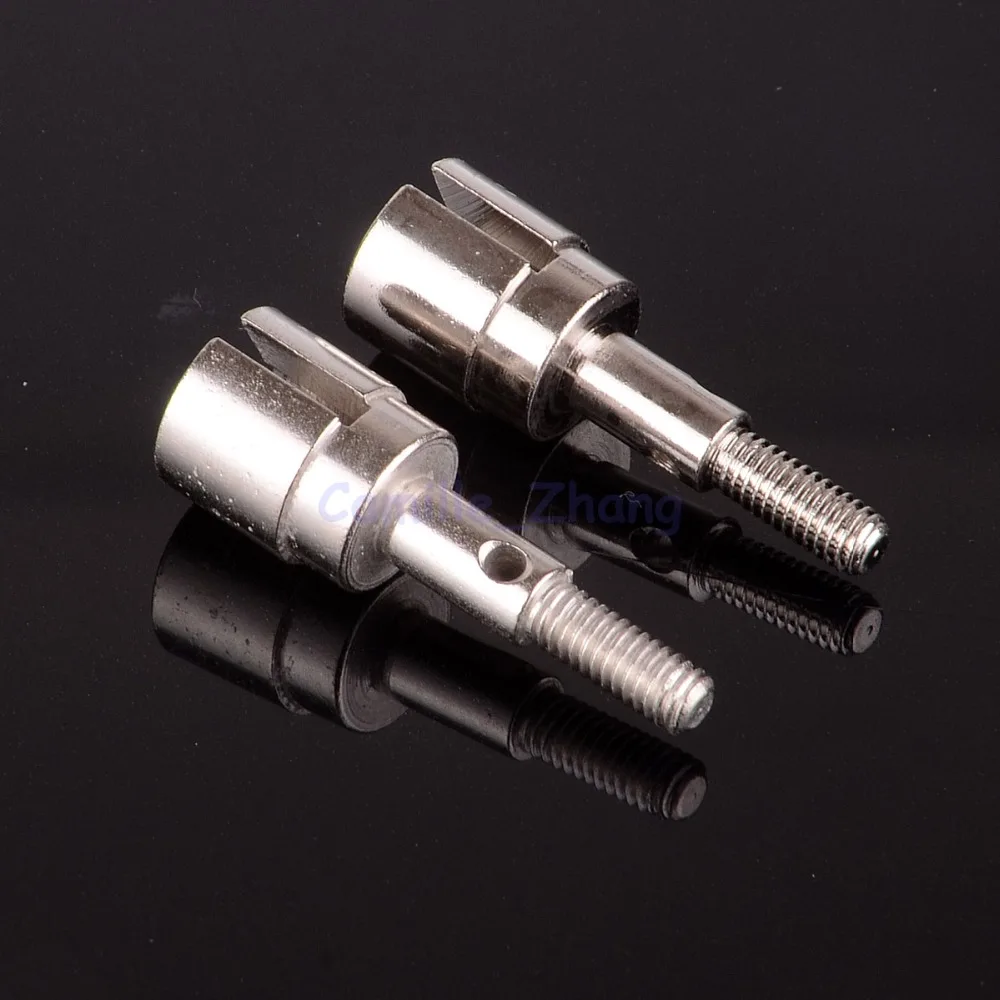 Z02033S
