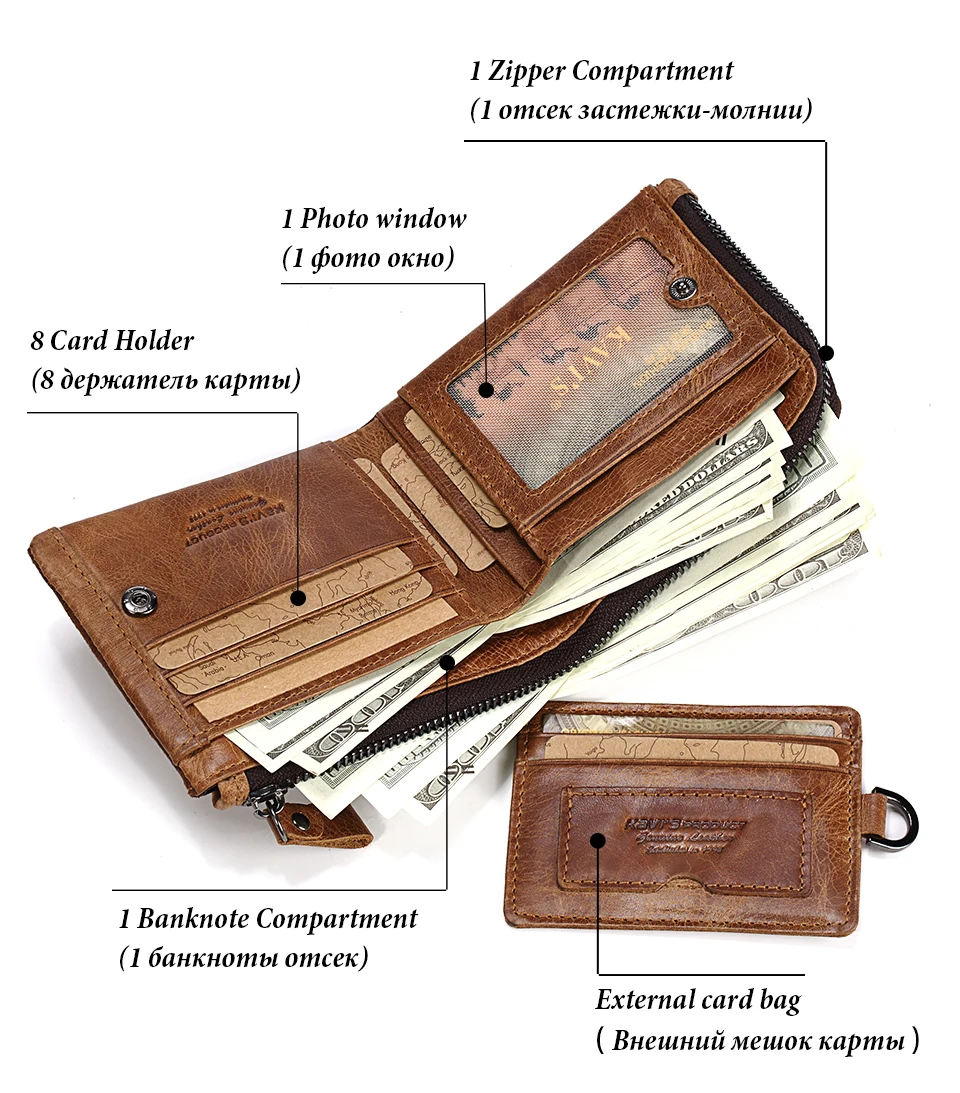 men-wallet-S-brown_06