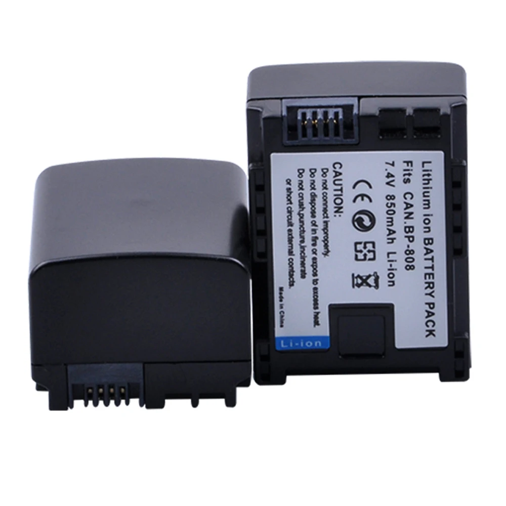 Bp 808 аккумулятор Bp 808 аккумулятор