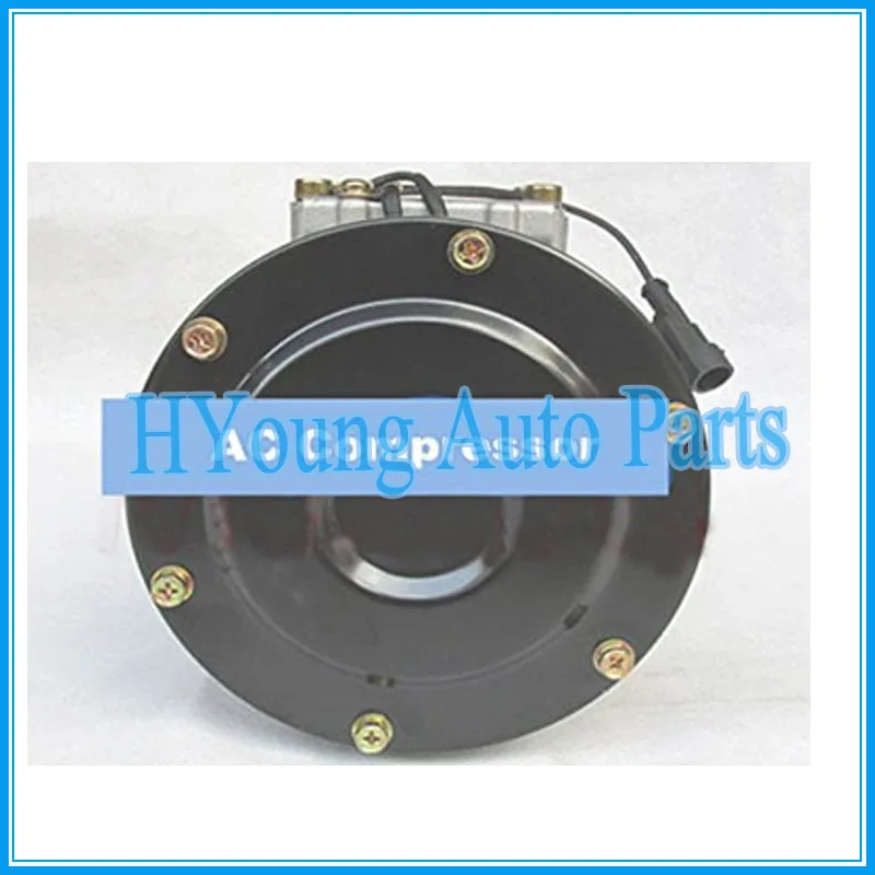 4471002920 20-21778 auto ac compressor for John Deere 2PK 135mm 12 V 10PA15C | Автомобили и мотоциклы