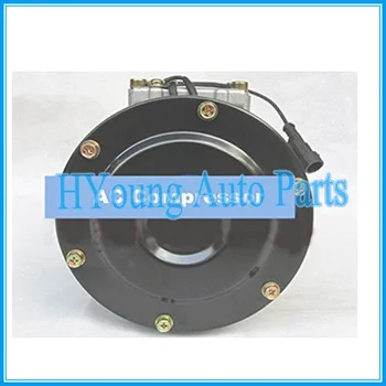 

4471002920 20-21778 auto ac compressor for John Deere 2PK 135mm 12 V 10PA15C