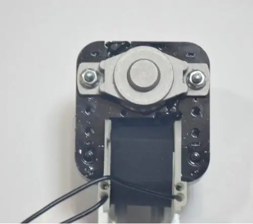 R1