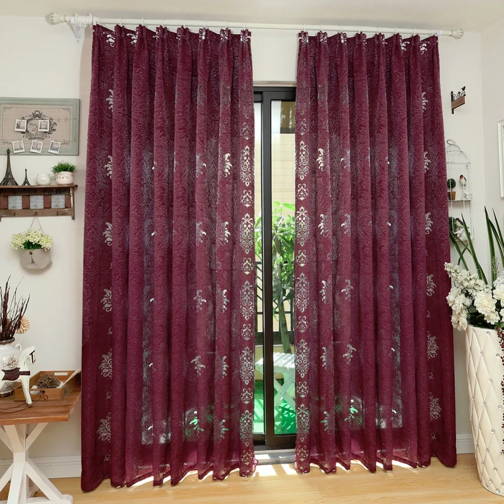 2019 year for lady- Curtain Nice design 2019 year for lady- Curtain Nice design