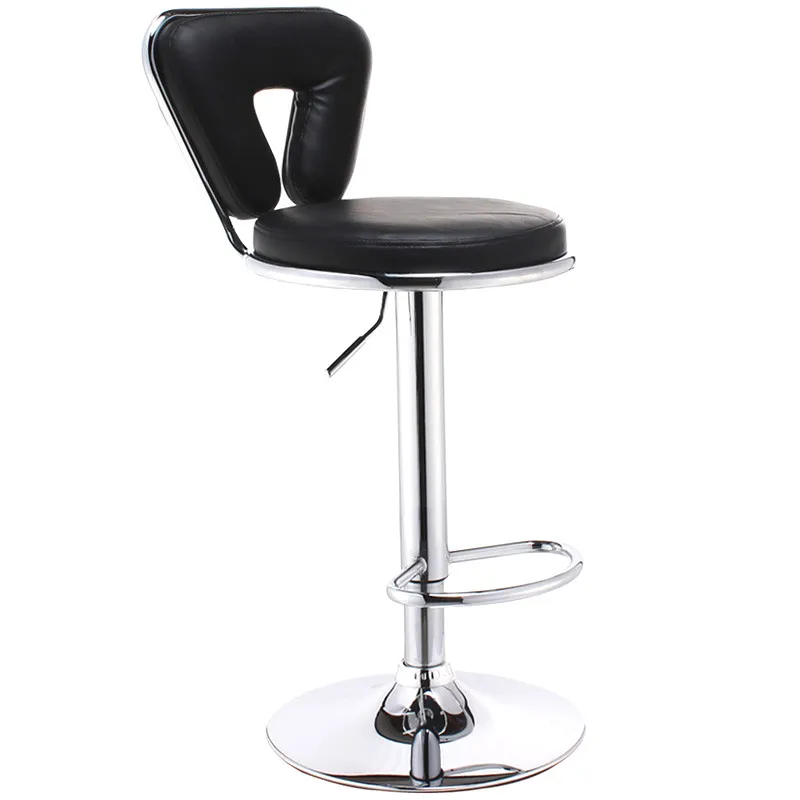 

Bar stool high stool bar chairs lift high chairs fashion bar chairs back chairs.