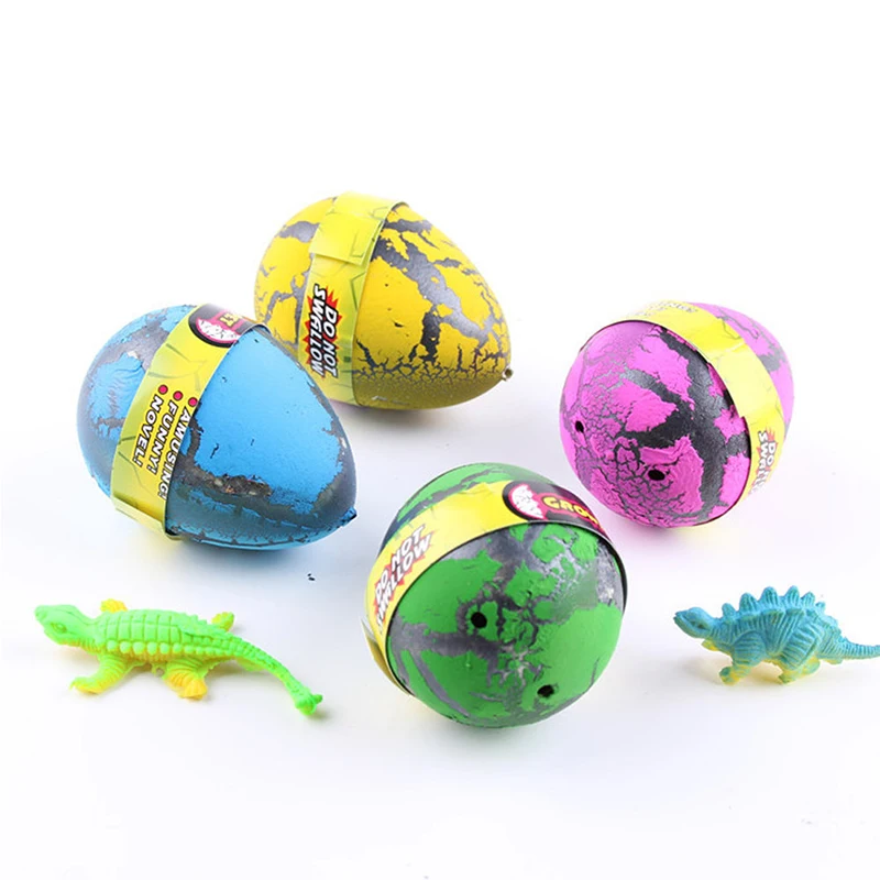 Dinosaur egg игрушка в яйце. Растущее яйцо с игрушкой. Яйцо растущее в воде динозавр. Динозаврик в яйце игрушка. Яйцо динозавра игрушка в воде.