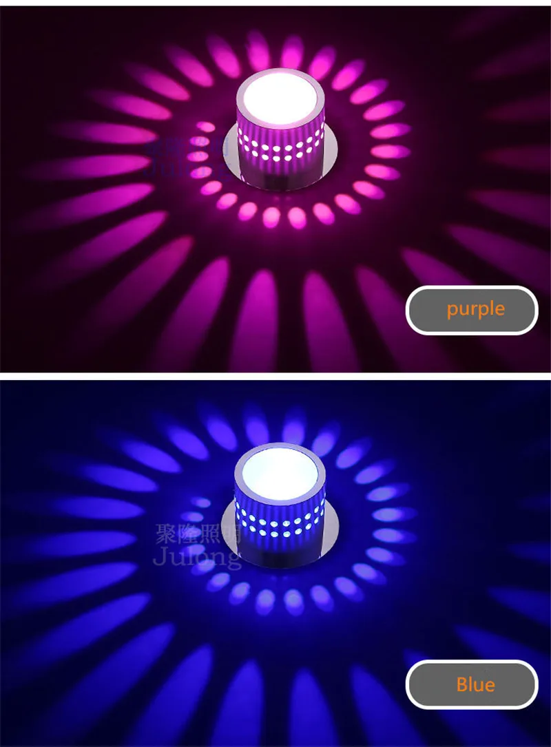 8119516202_2110428161