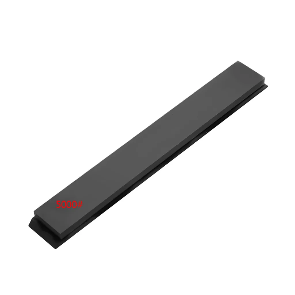 

3000 10000 Grit Kitchen Knife Sharpener Stone Dual Whetstone Grindstone For Kitchen Sharpening Tool Grindstone Sharpener