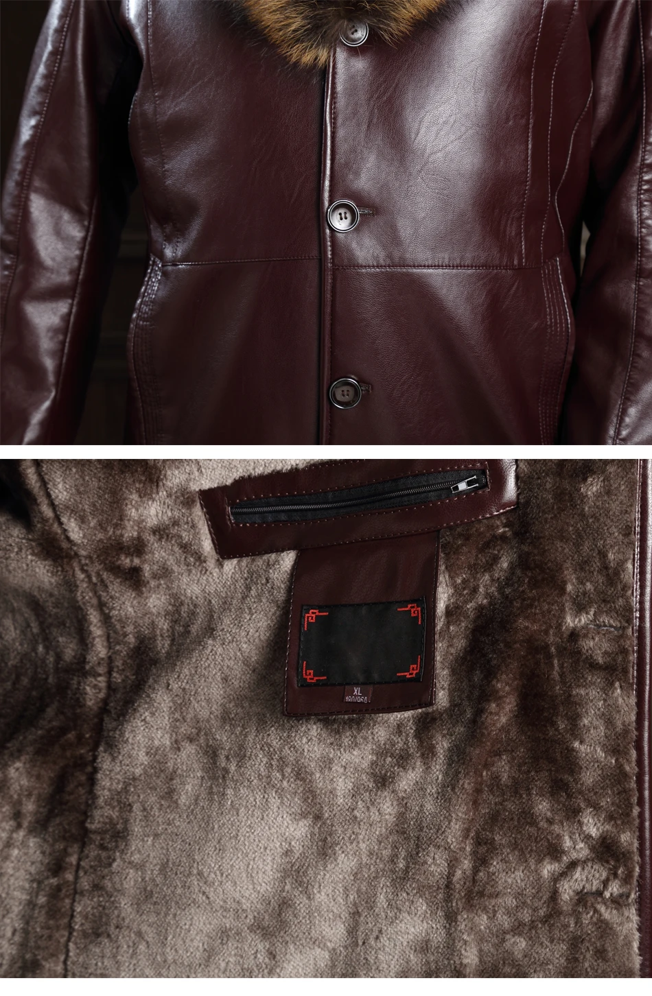 leather coat (17)