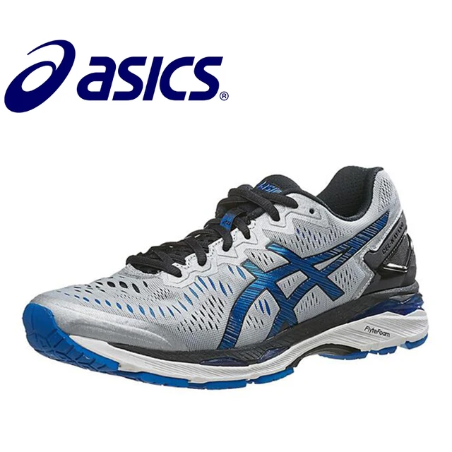 Asics Gel Kayano 23 Unisex Asics Gel Kayano 23 Unisex