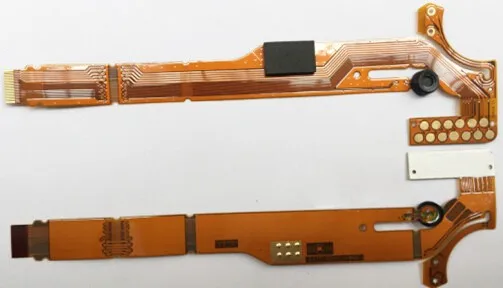 10X Аксессуары Универсальный гибкий соединительный кабель для Motorola GP328 HT1250 GP338 двухстороннее радио
