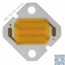 GW5BDF15L00 Оптоэлектроника(Mr_Li