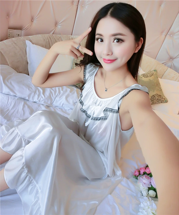 sexy night dres 62