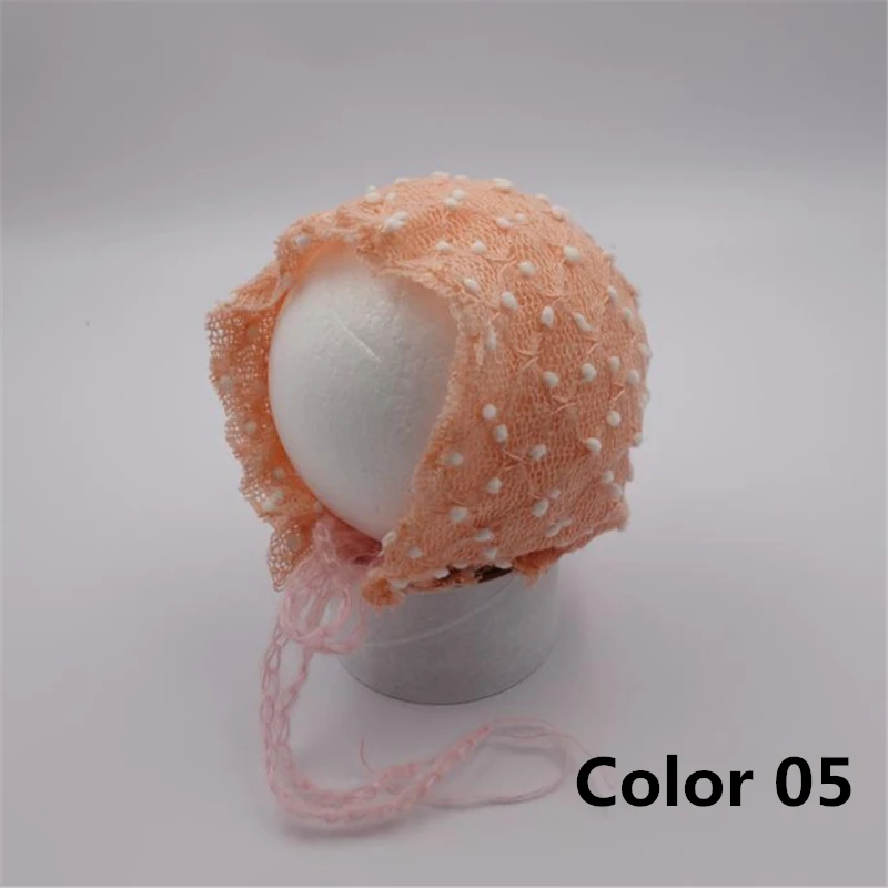 Color 05