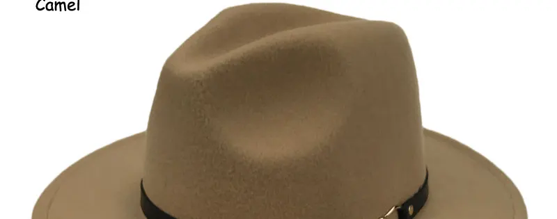 Wide-Brim-Jazz-Church-Godfather-Sombrero-Cap_15