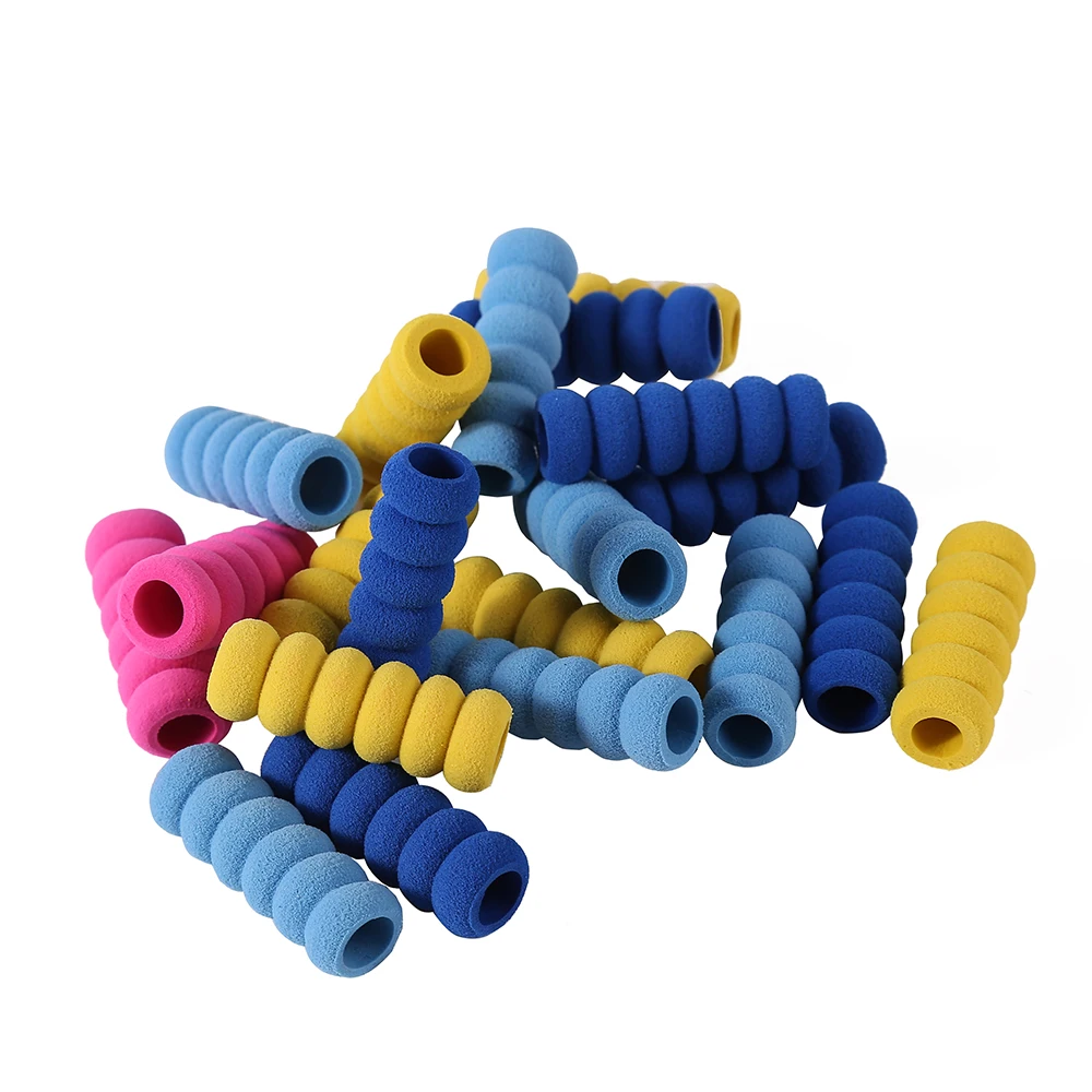 YLP-A0095-1-C3