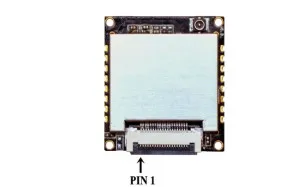 menu.saveimg.savepath20190302154131