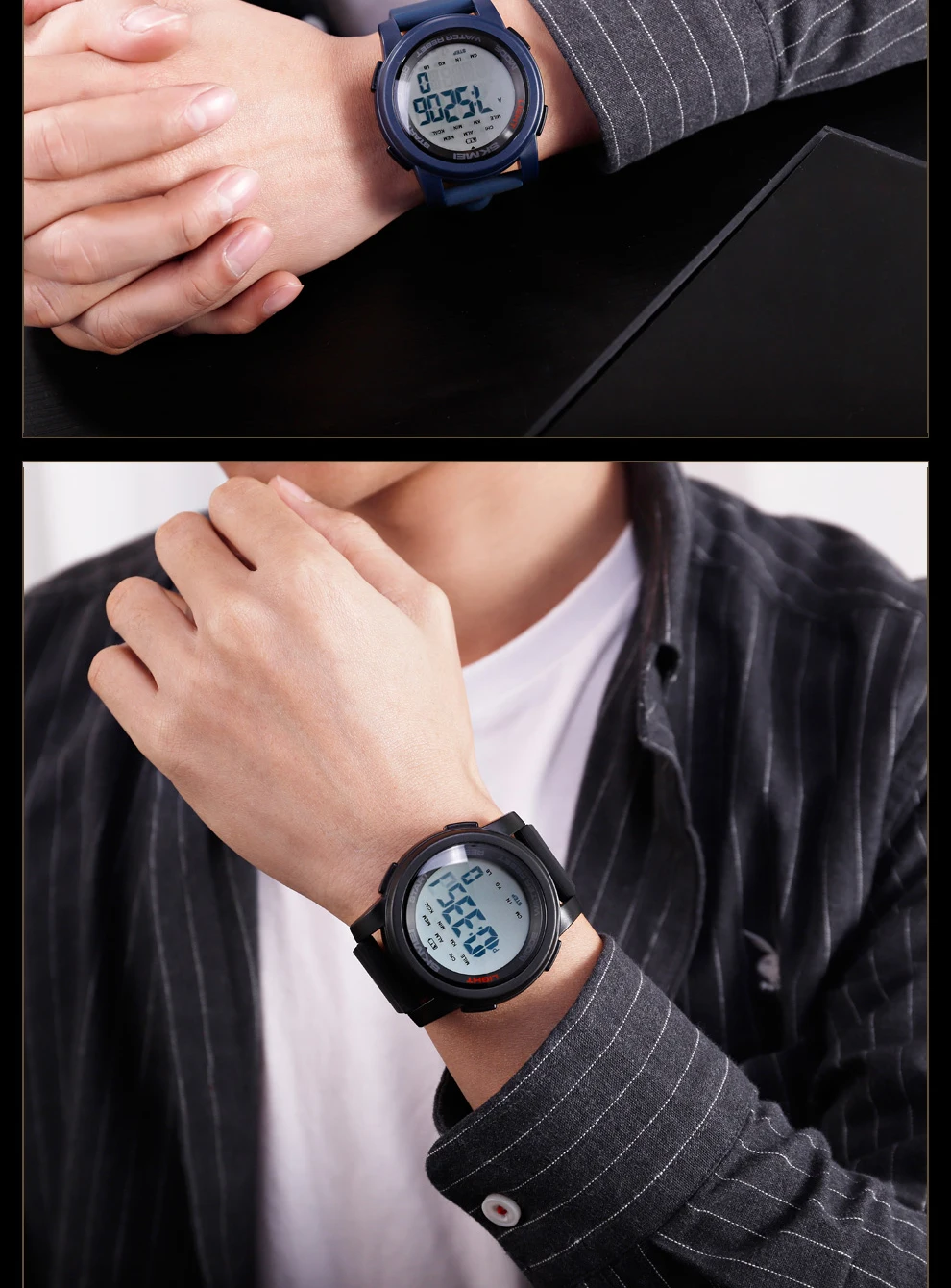 sport watches (18)