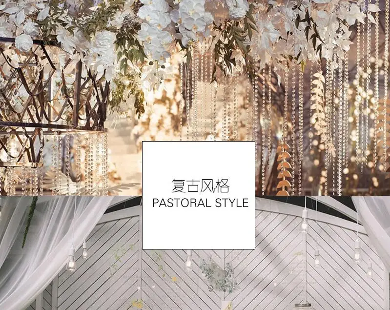 QQ20190410101453