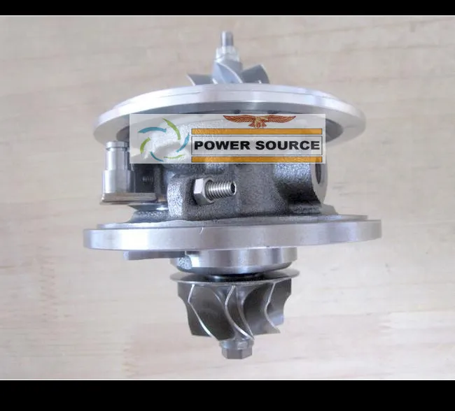 GT1852V 718089-5008S 718089 CHRA turbo cartridger For Renault Laguna Avantime Espace III IV Vel Satis 2002- G9T700 G9T702 2.2L DCI 150HP (4)