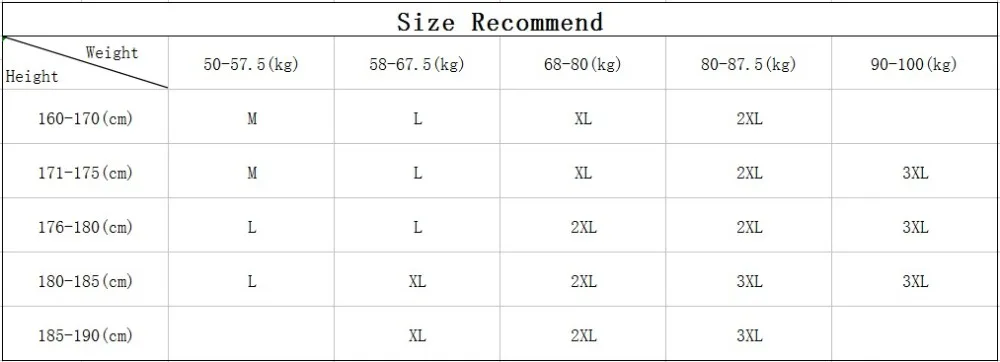 menu.saveimg.savepath20181004103035