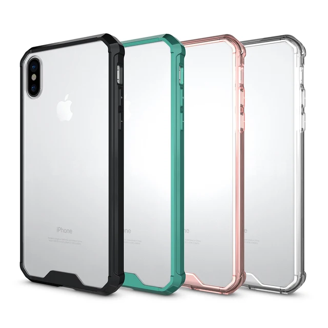 apple iphone 8 clear case apple iphone 8 clear case