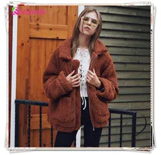 winter-coat (2)