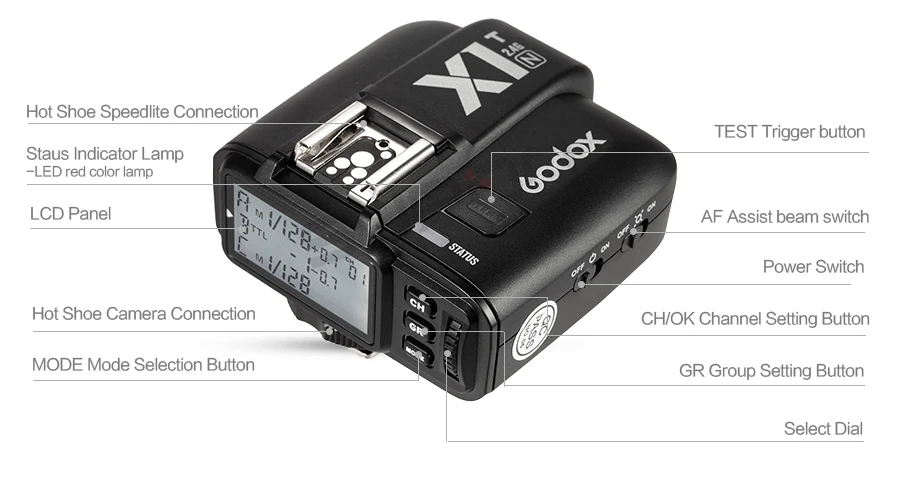 v860n_07